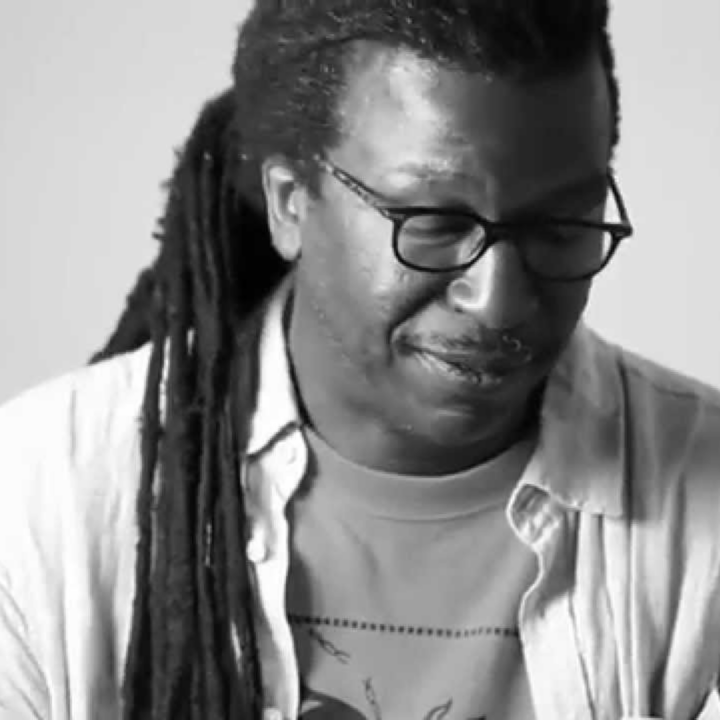 Schomburg Center Literary Festival: The Collected Poems…