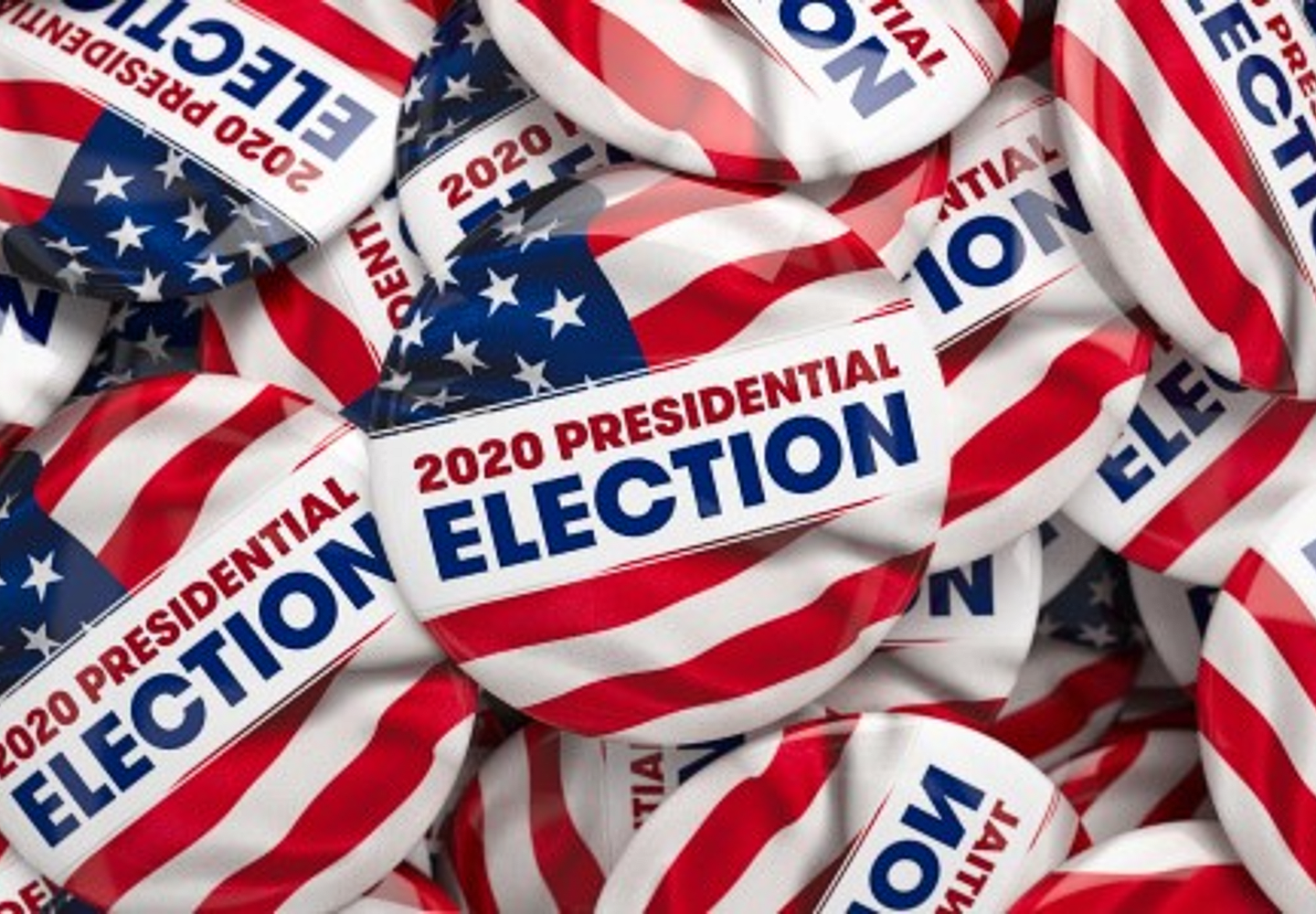 The 2020 U.S. Presidential Election: How Will It Affect U.S.-Japan Relations?
