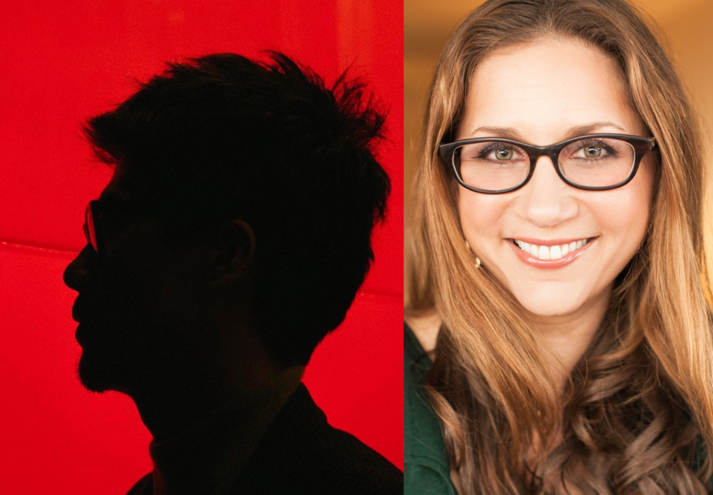 Translator Panel Discussion: How Do You Translate For The Stage? - Arts ...