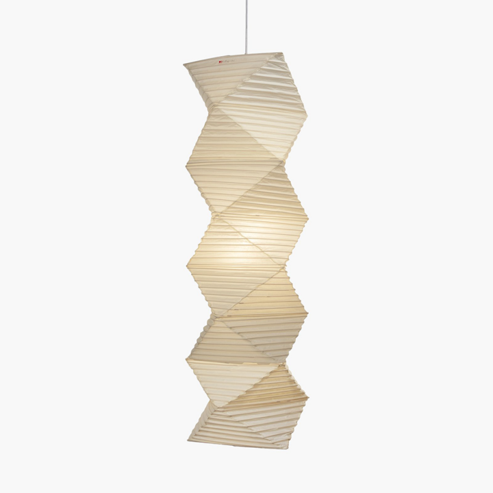 Center of Attention: Akari 35N