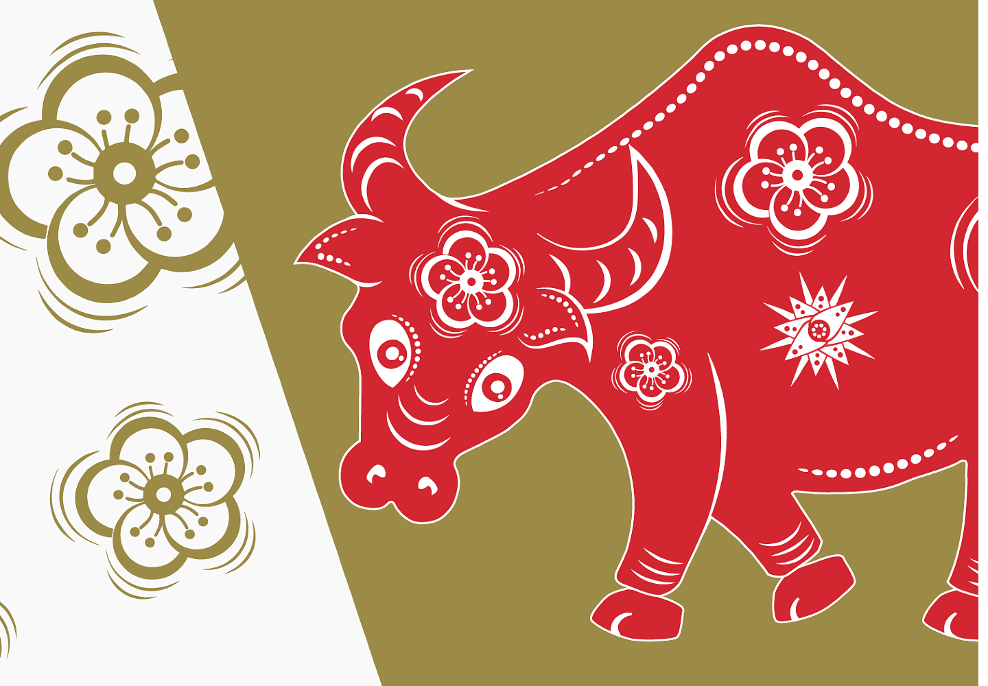 Lunar New Year: Celebrating the Year of the Ox