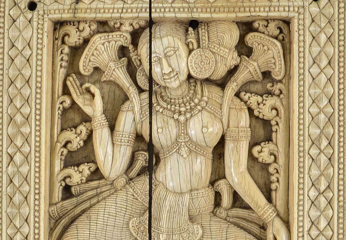 MetMuseum-SriLanka-