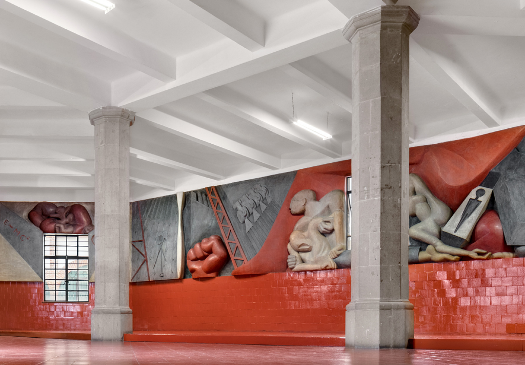 Unraveling the Mystery of Fav TV Channel Archives: A Deep Dive into the World of Television History