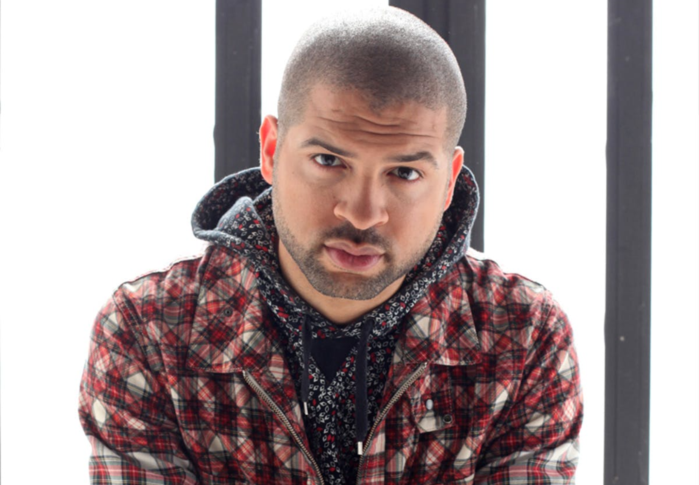 Jason Moran: James Reese Europe and the Harlem Hellfighters: The Absence of Ruin