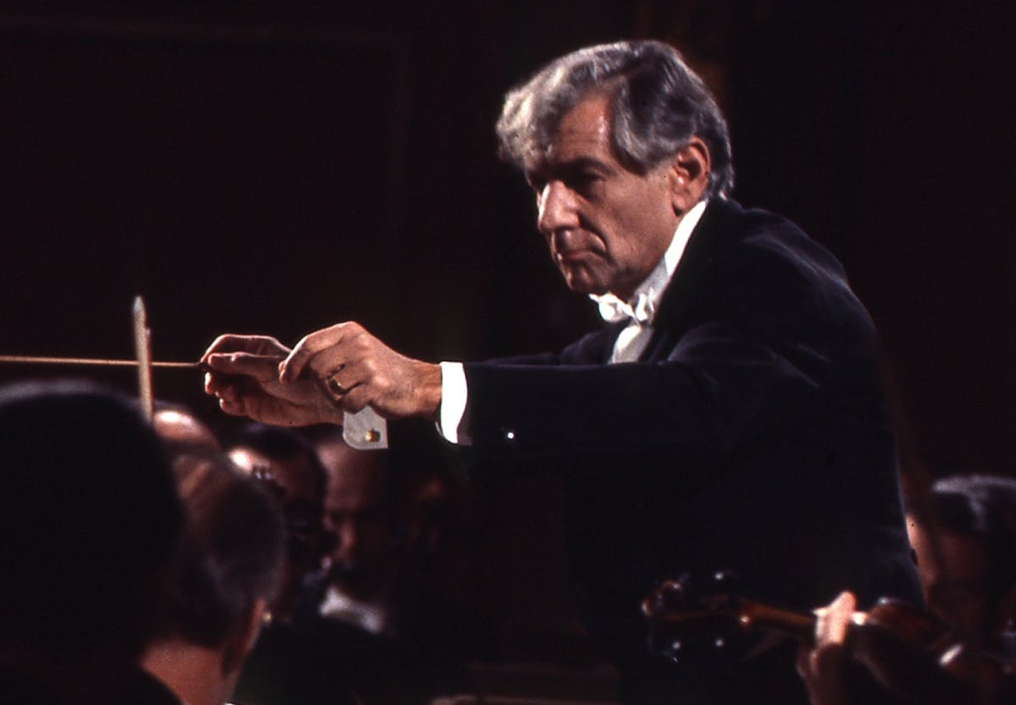 Carnegie Hall Selects: Mahler’s Symphony No. 4