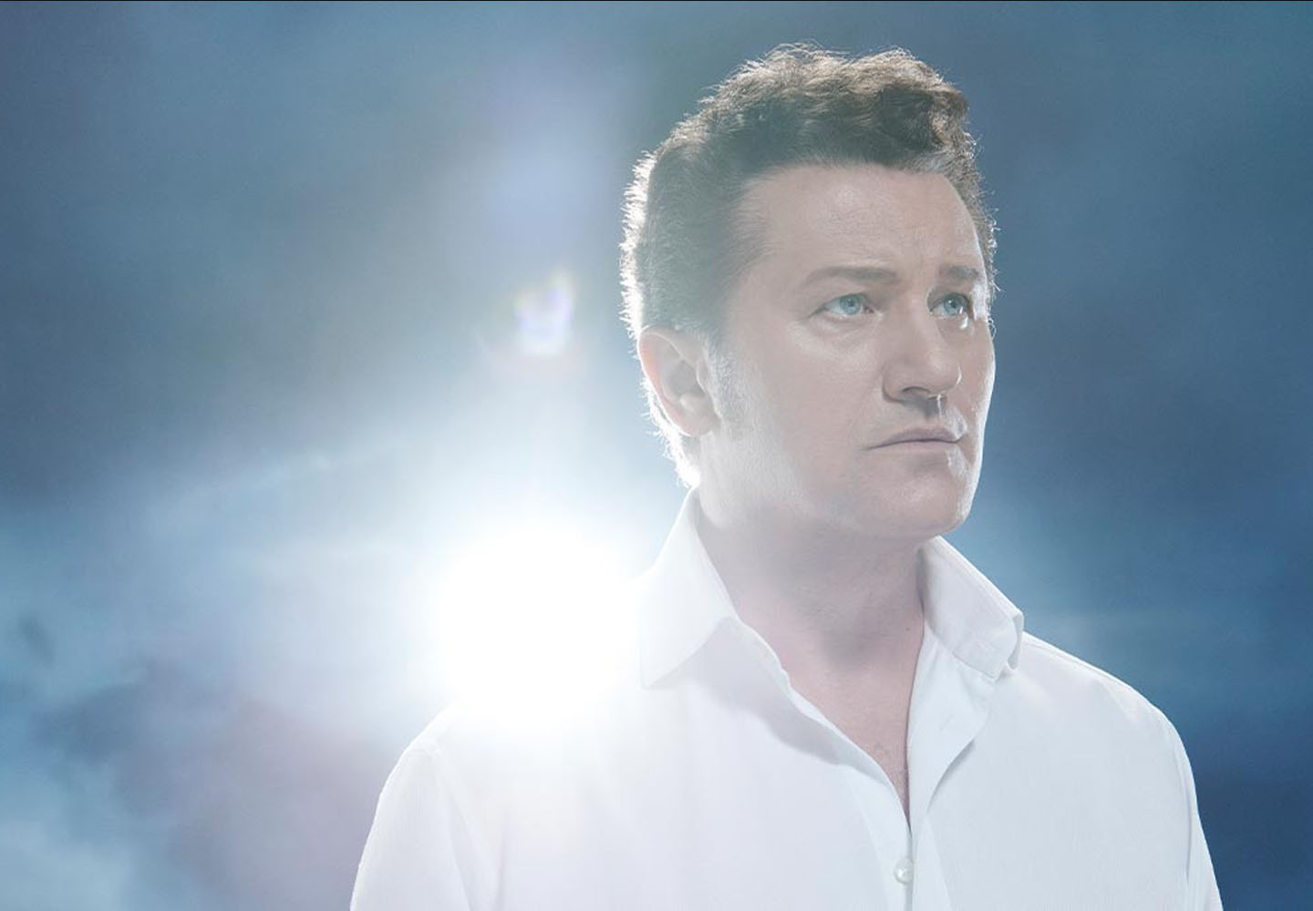 lohengrin-arts-initiative-at-columbia-university