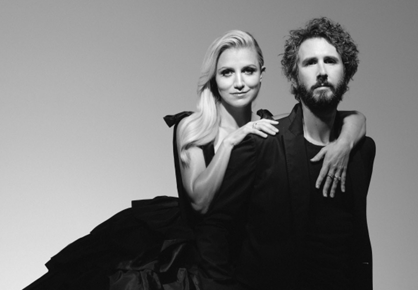 sweeney-todd-arts-initiative-at-columbia-university