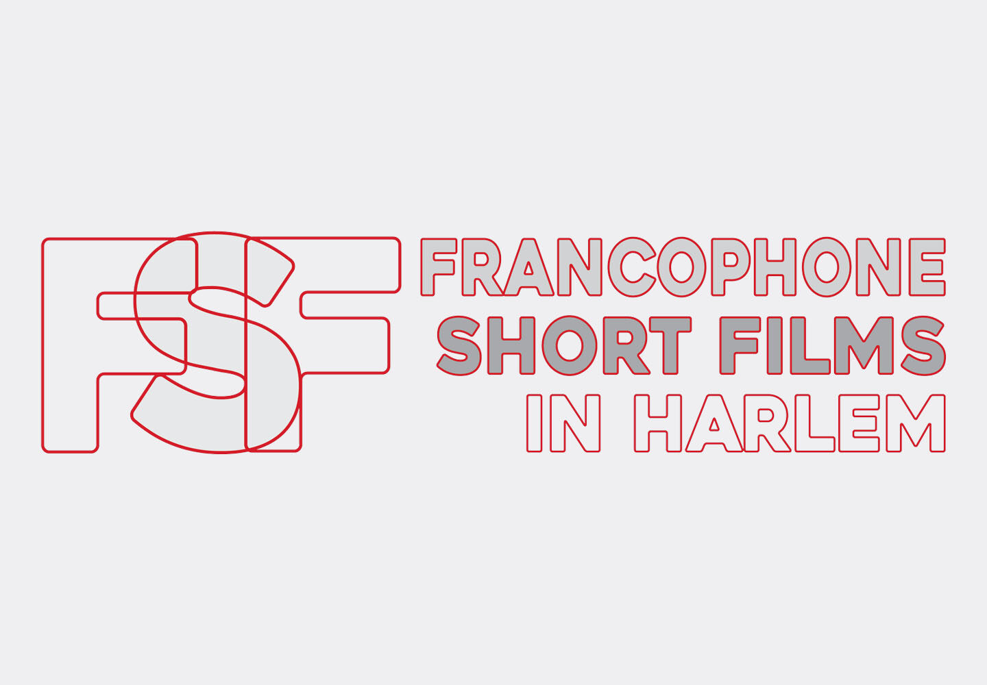 Francophone Short Films in Harlem