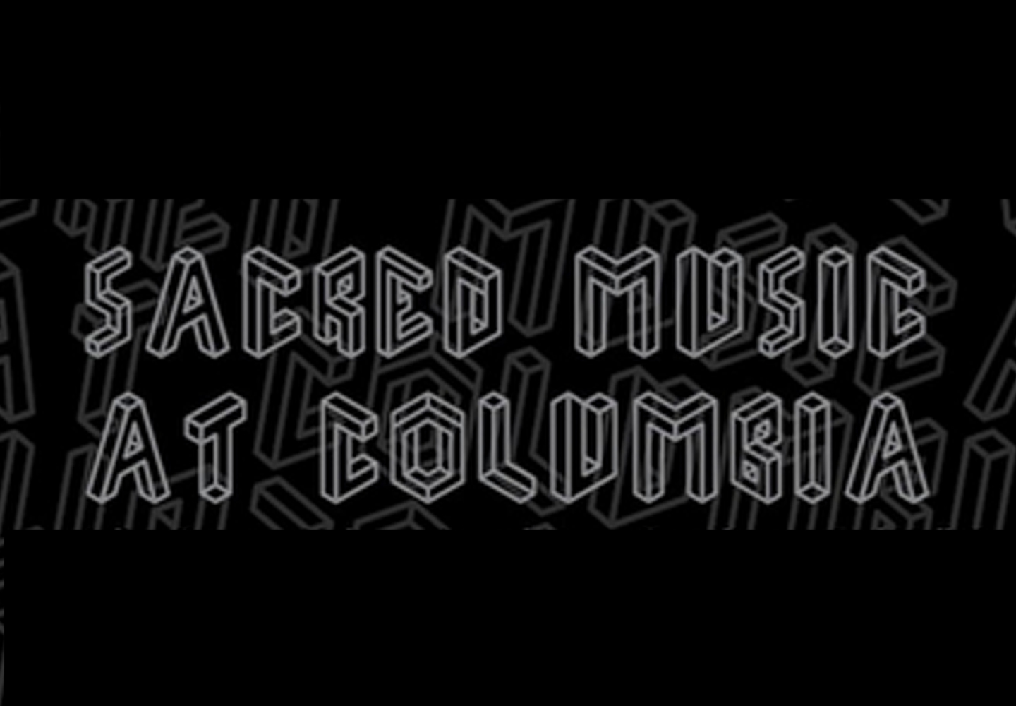 Echoes of Farukhabad: A tabla solo by Mir Naqibul Islam