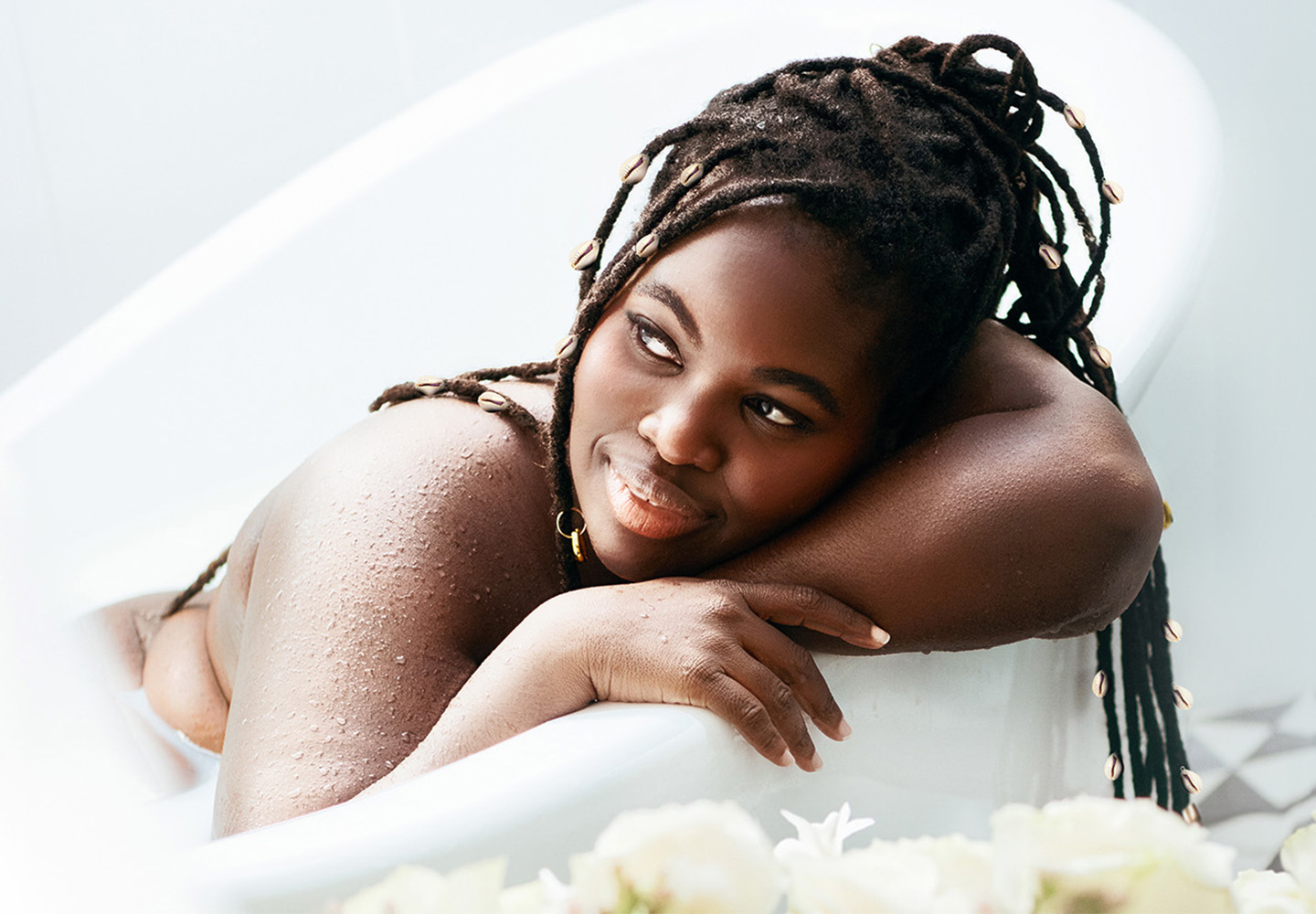 Daymé Arocena