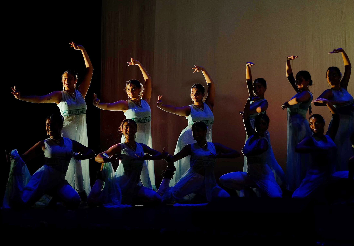 Naach Nation