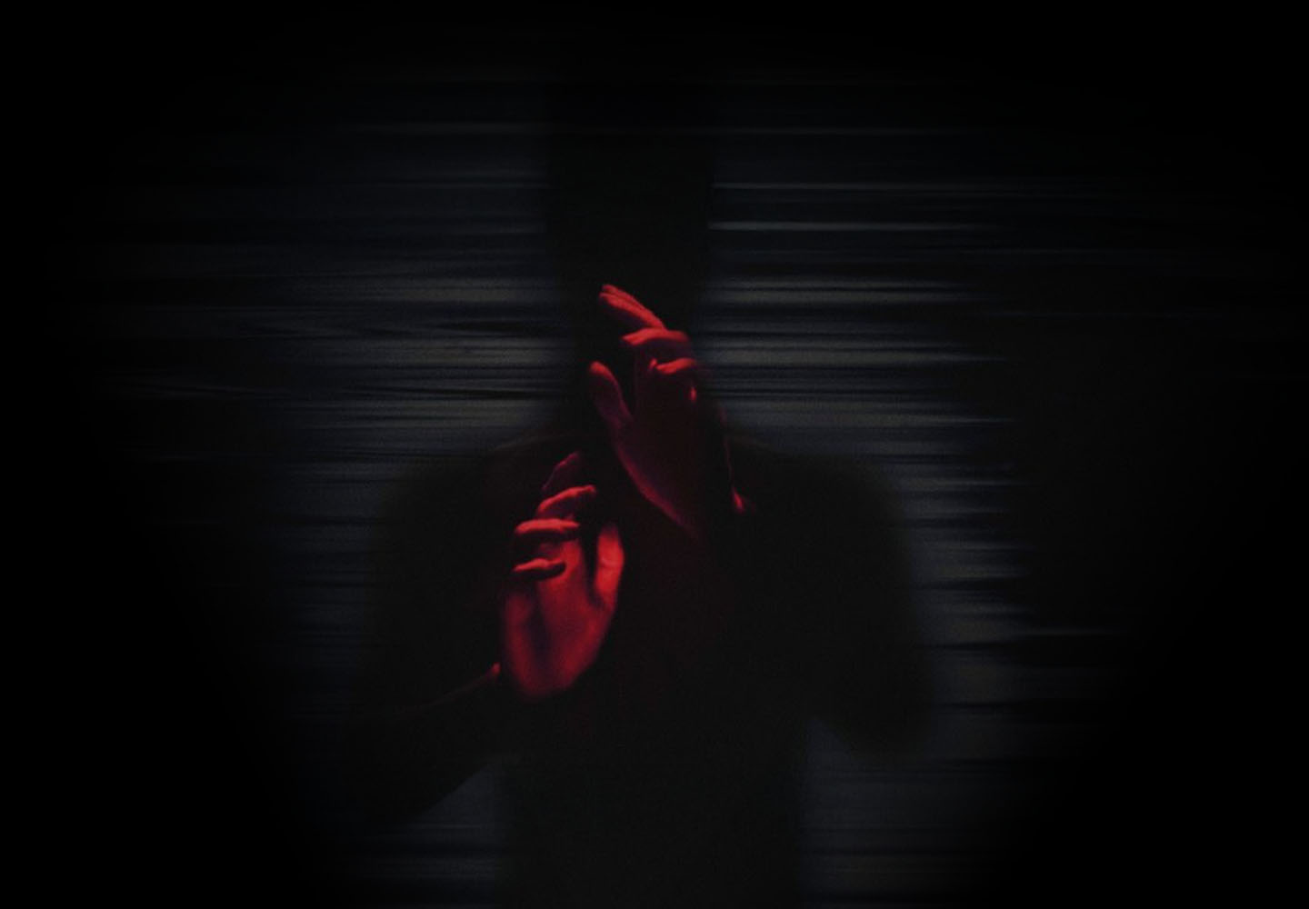 Directing Thesis: The Visit