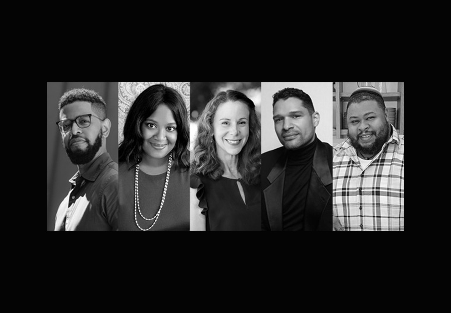Dialogue and Discourse: Storytelling Across Disciplines