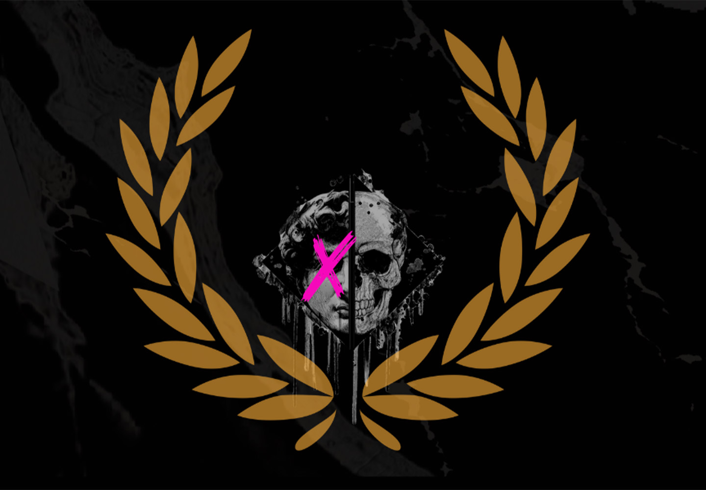 KCST Presents: Julius Caesar