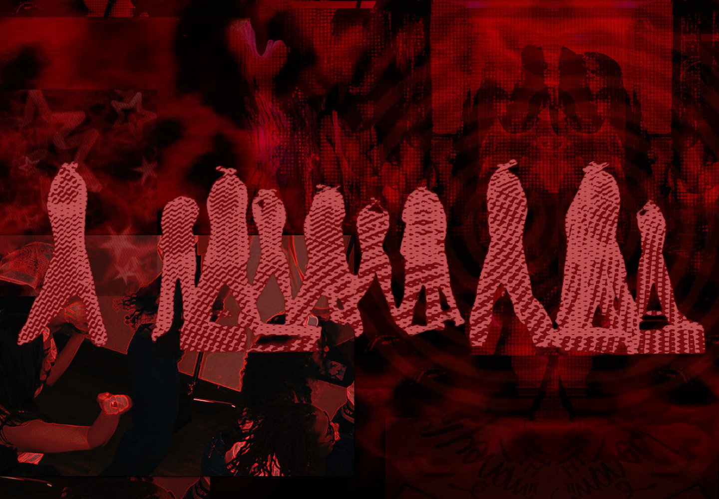 ONYXTASY