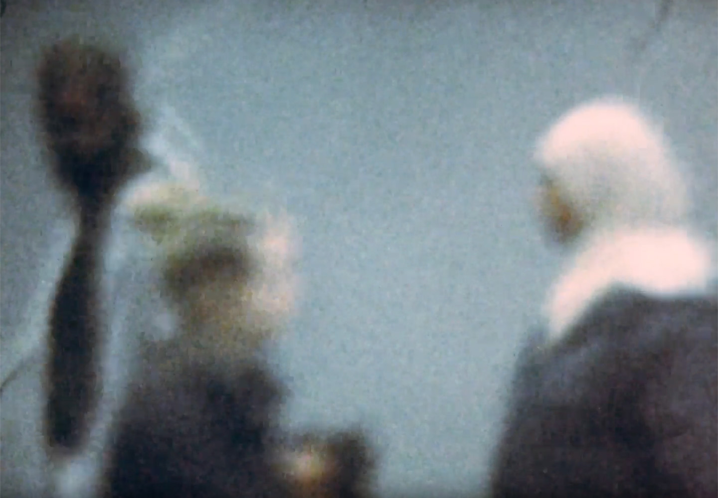 Projects: Ufuoma Essi