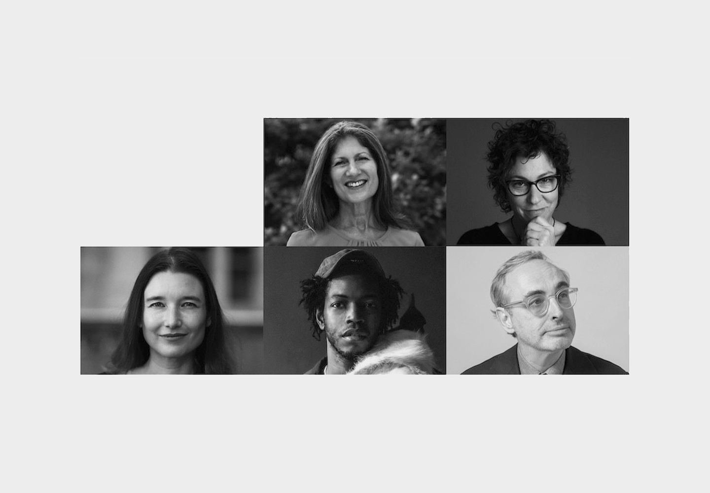 Art in a Time of Crisis