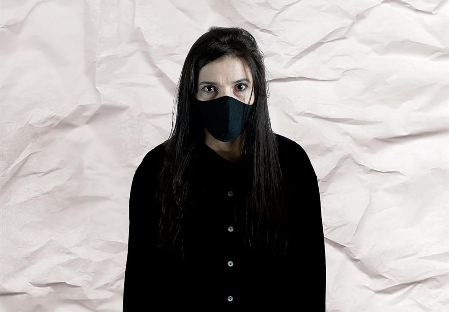 Film Screening: Miguel Coyula’s Crónicas del Absurdo