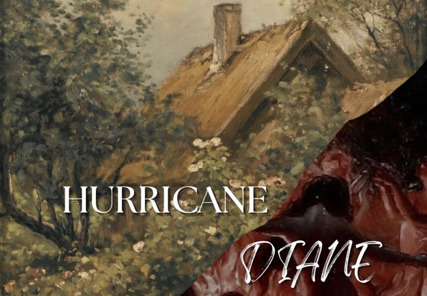 Columbia University Players: Hurricane Diane