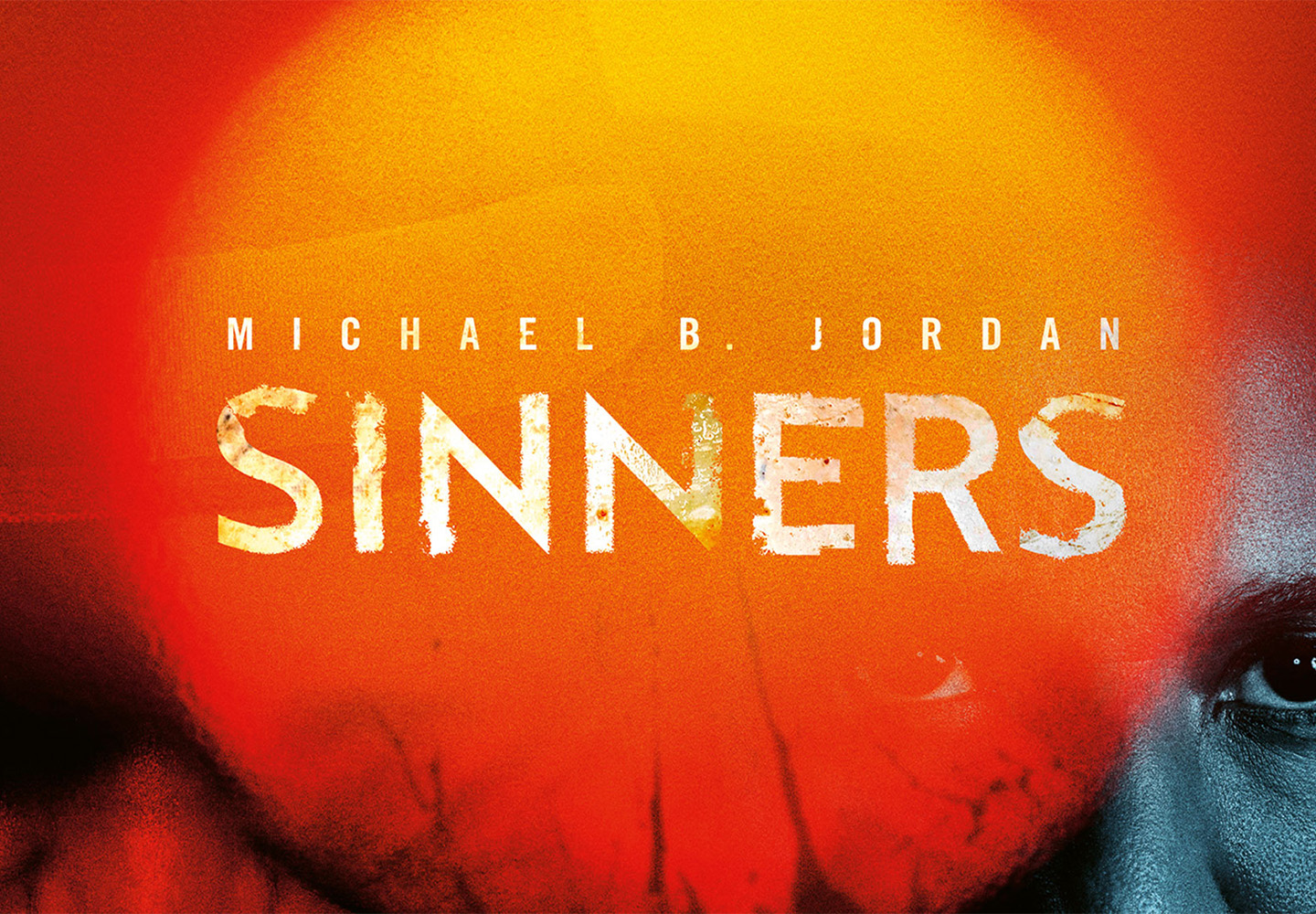 Kips Bay Library Presents: Sinners