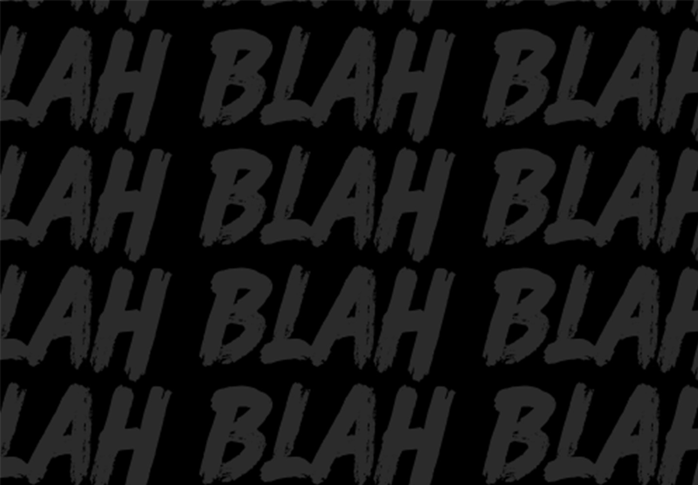 CMTS Presents: Spring Awakening