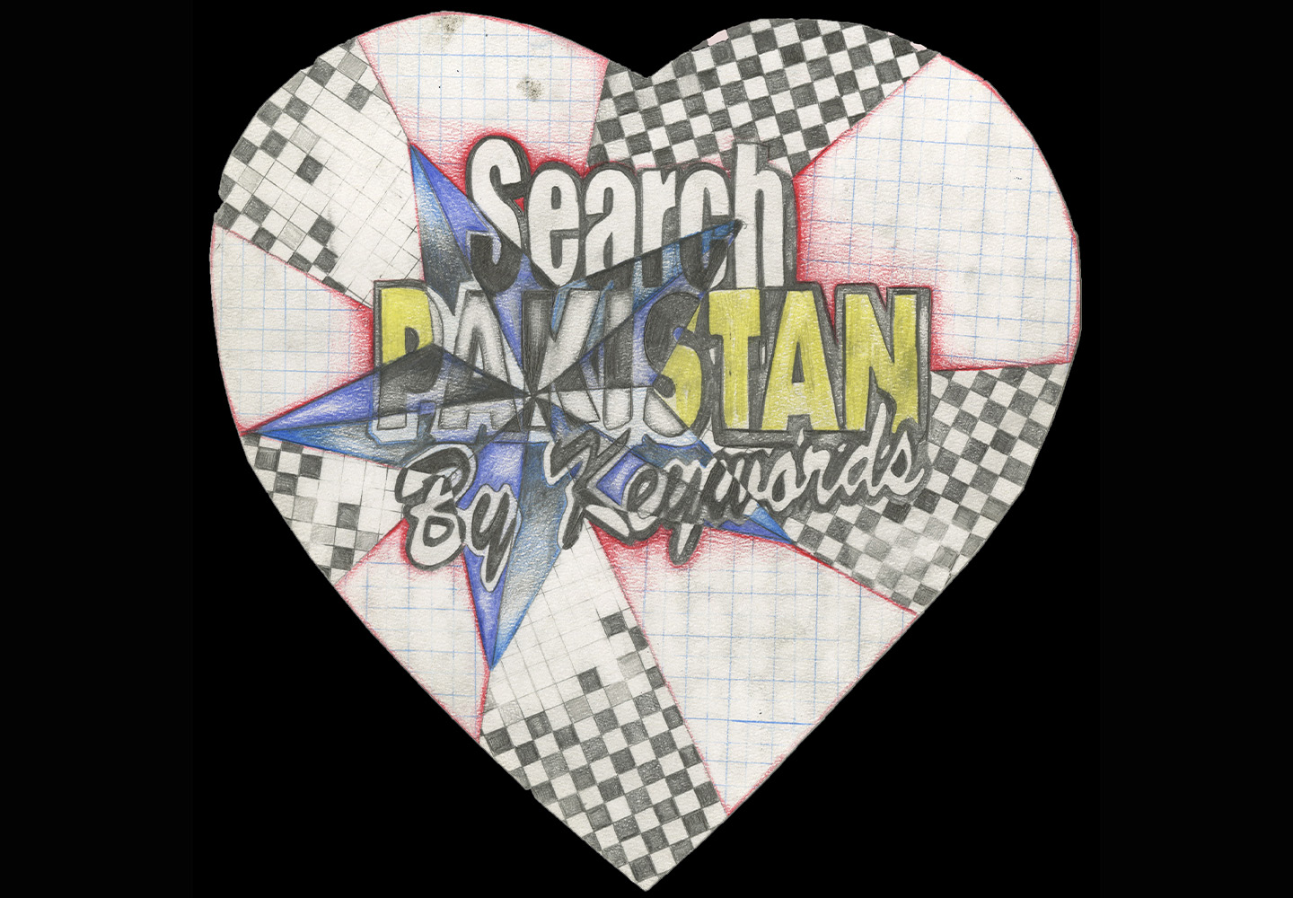 Umber Majeed: J😊Y TECH