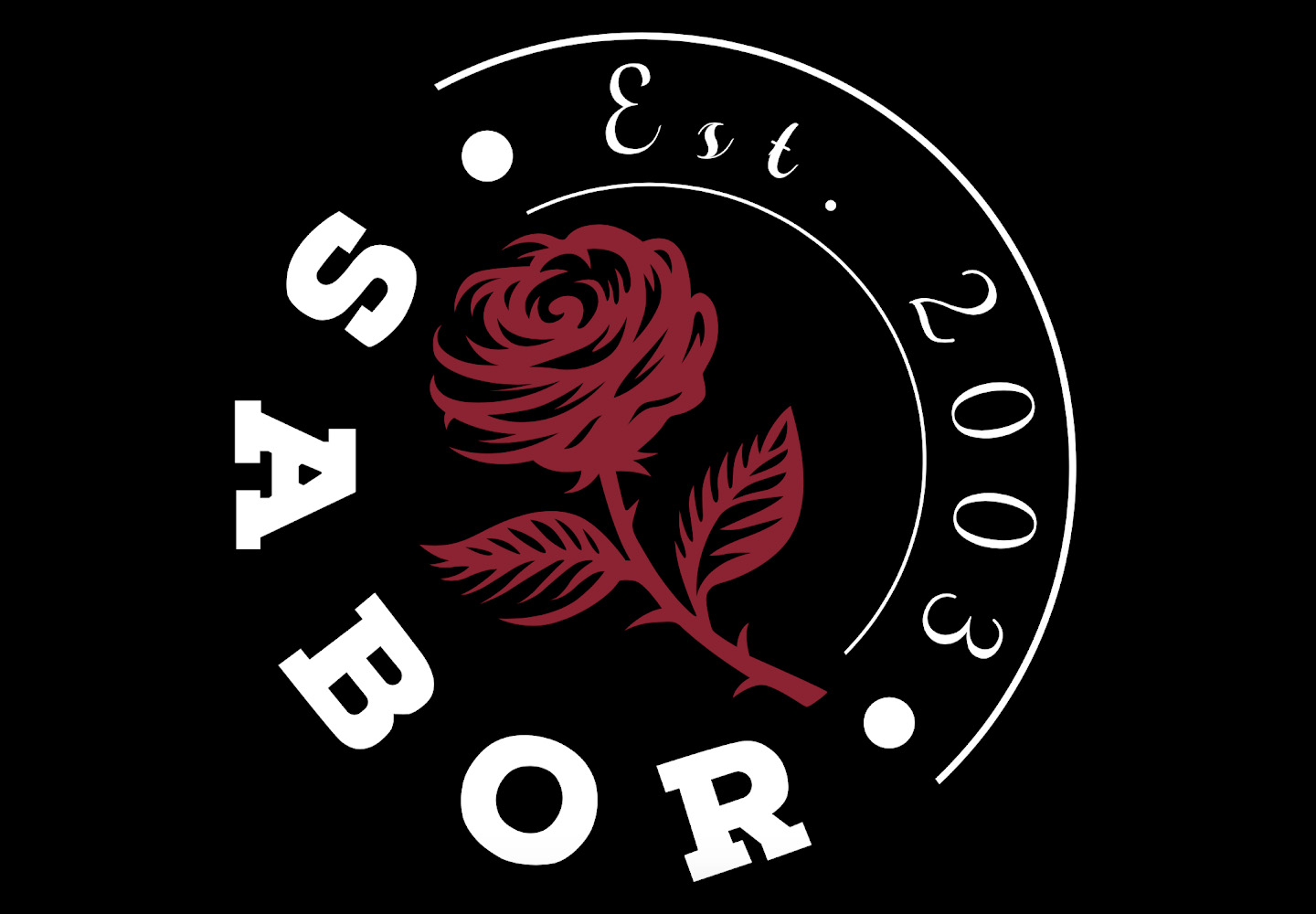 Sabor Presents: Un Verano en Nueva York