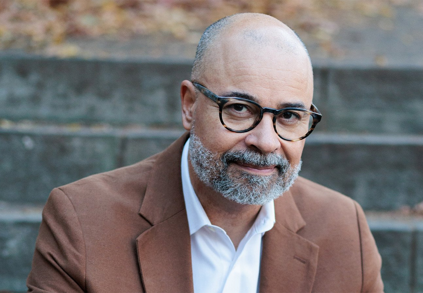 Black History Is for Everyone: Voices of&hellip;