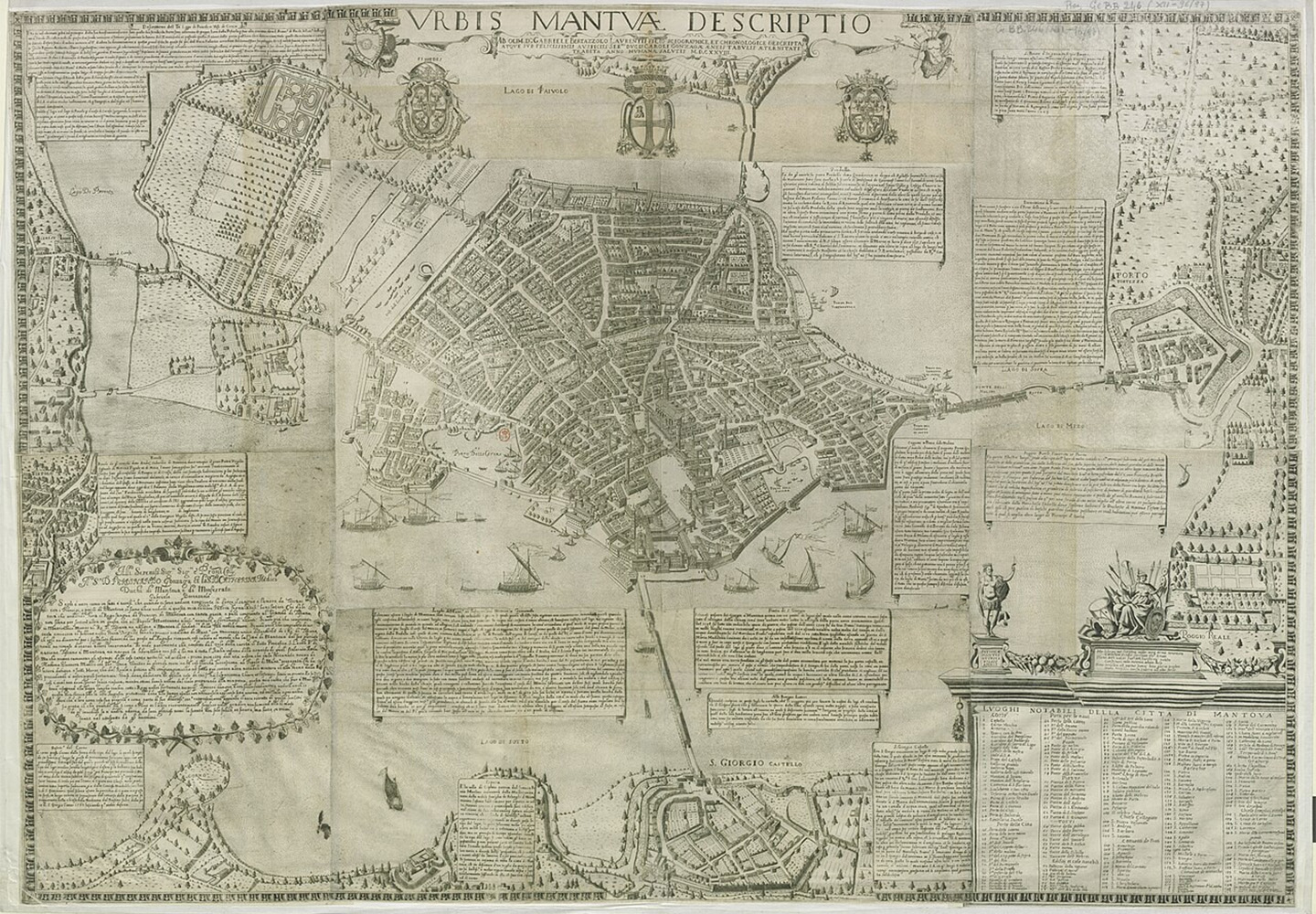 Music of the Italian Jewish Baroque, and 3 World Premieres by Oded Zehavi