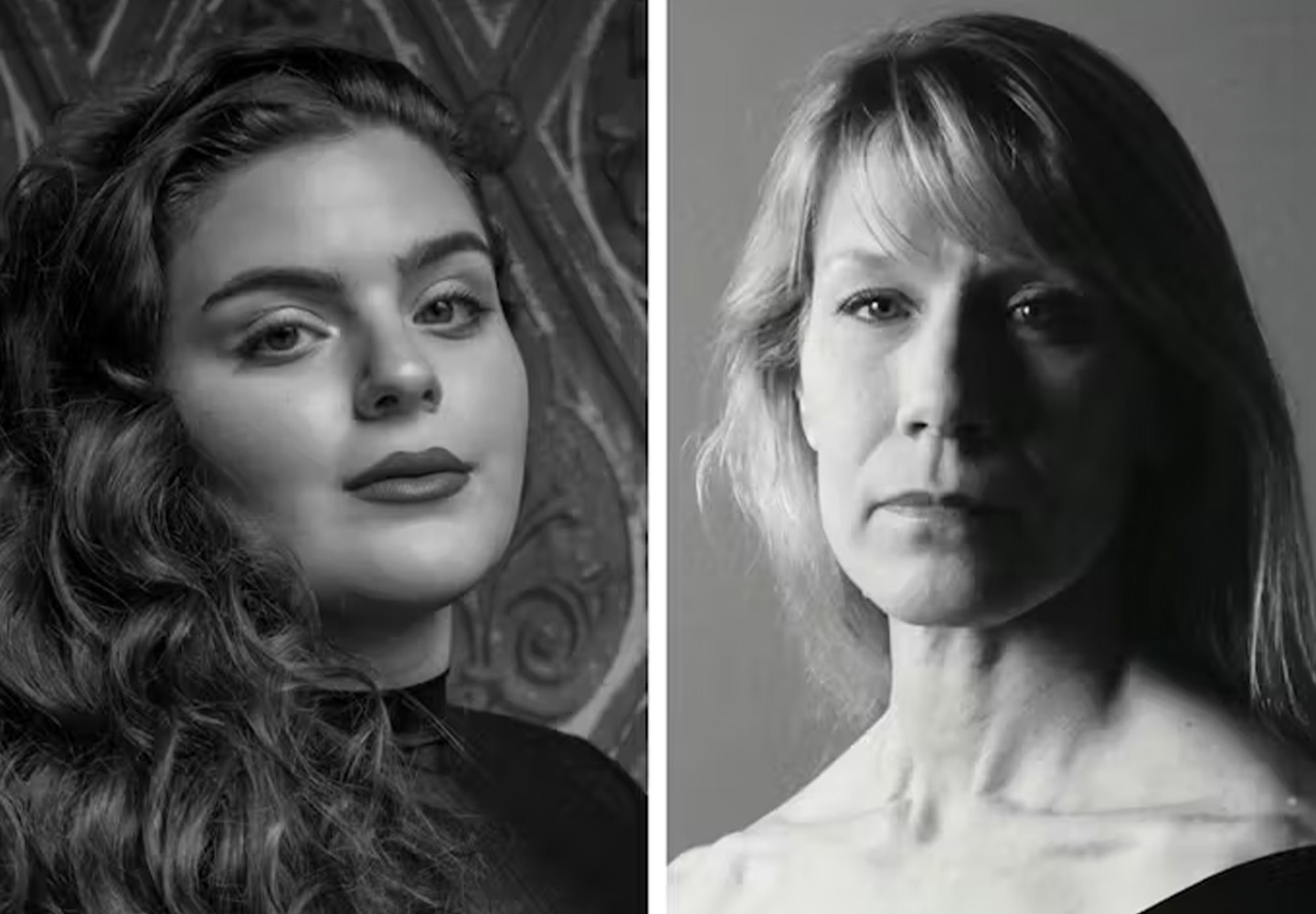 Carnegie Hall Citywide: Sophia Baete, Mezzo-Soprano and&hellip;