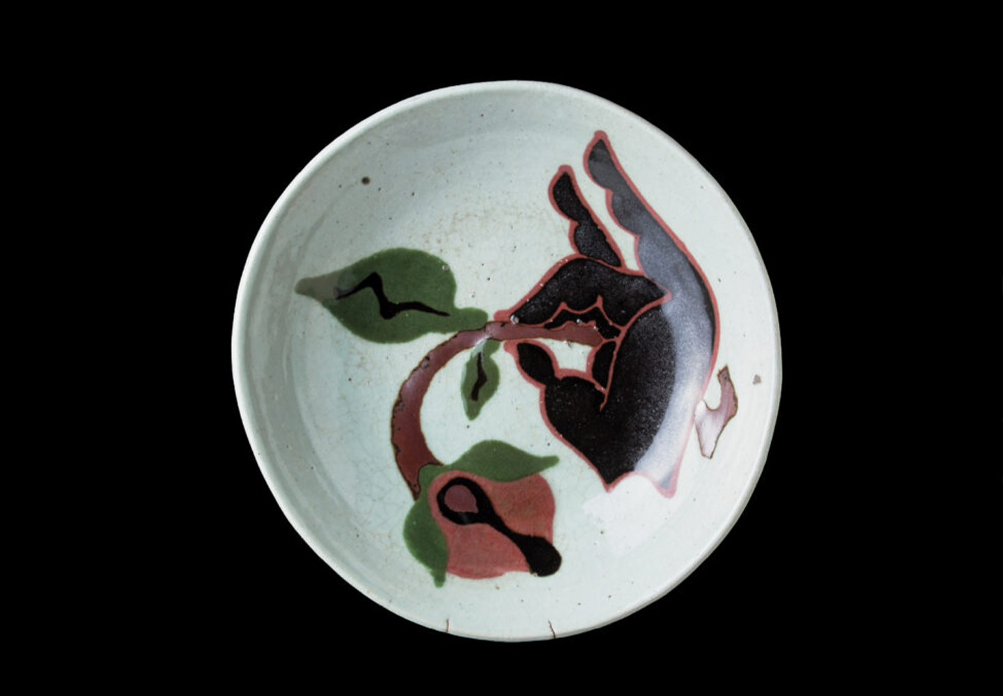 Kawai Kanjirō: House to House