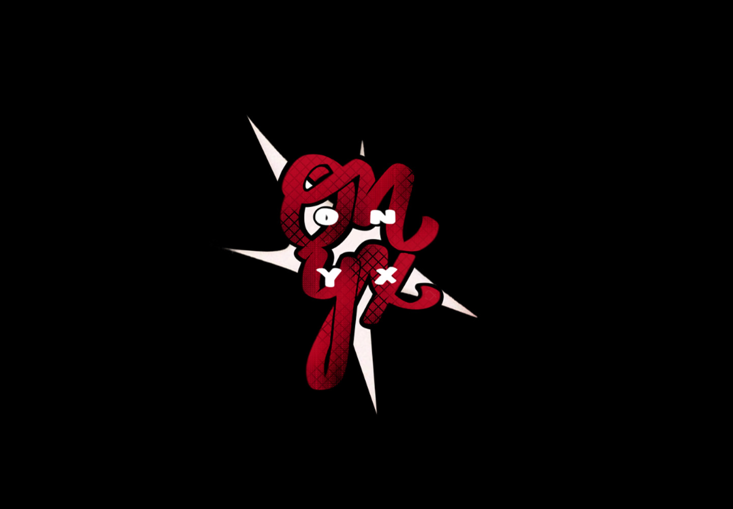 ICONYX: 20 YEARS OF XCELLENCE