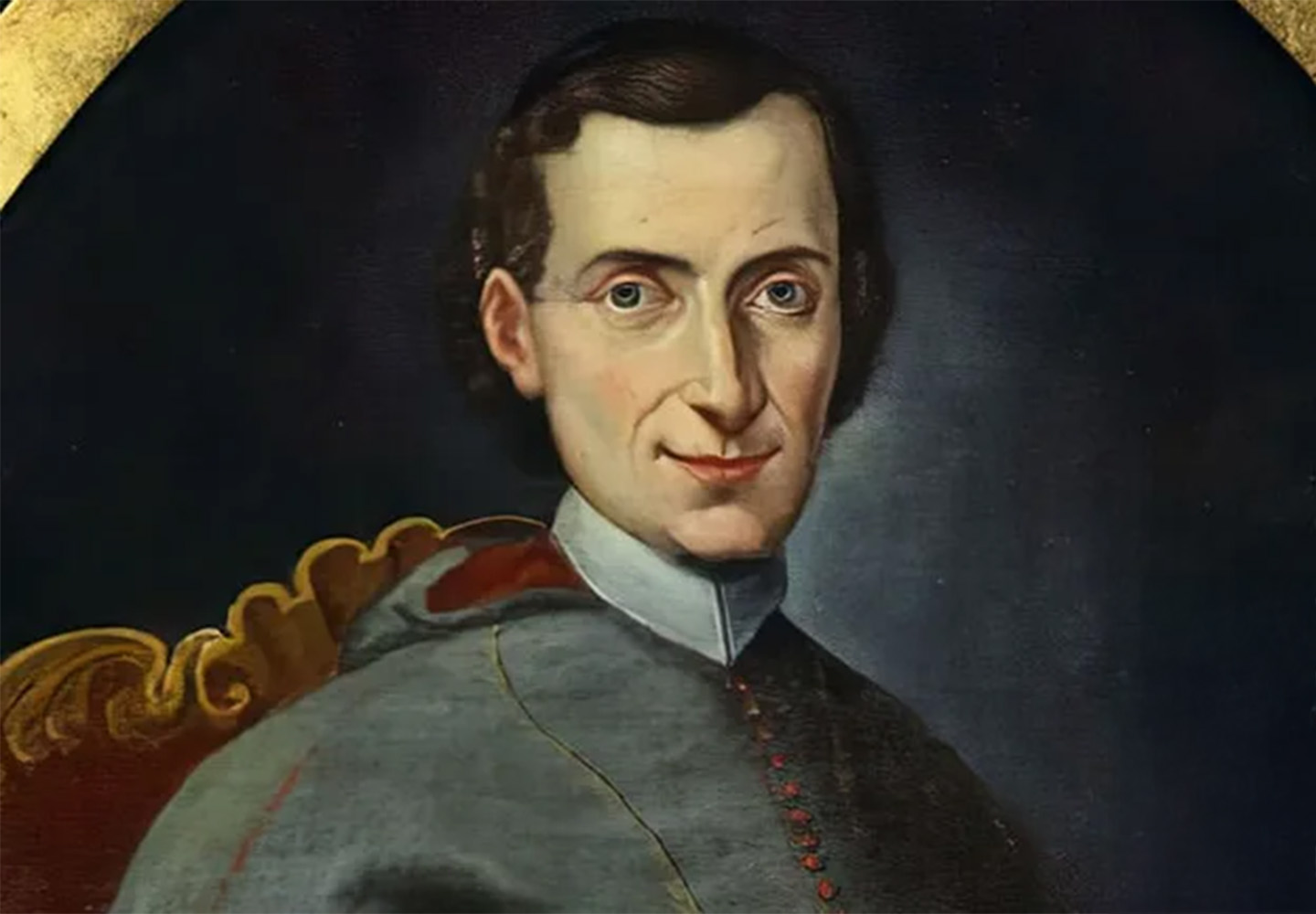 200 Years of Italian Studies at Columbia