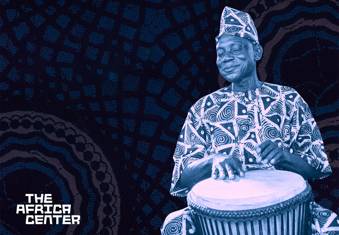 Africa Day Celebration 2026