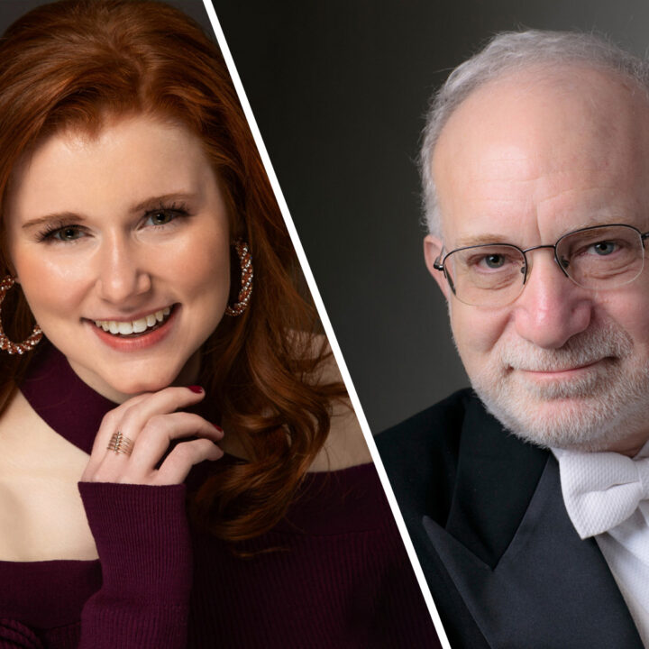 “From Sea to Shining Sea”—Music to celebrate&hellip;