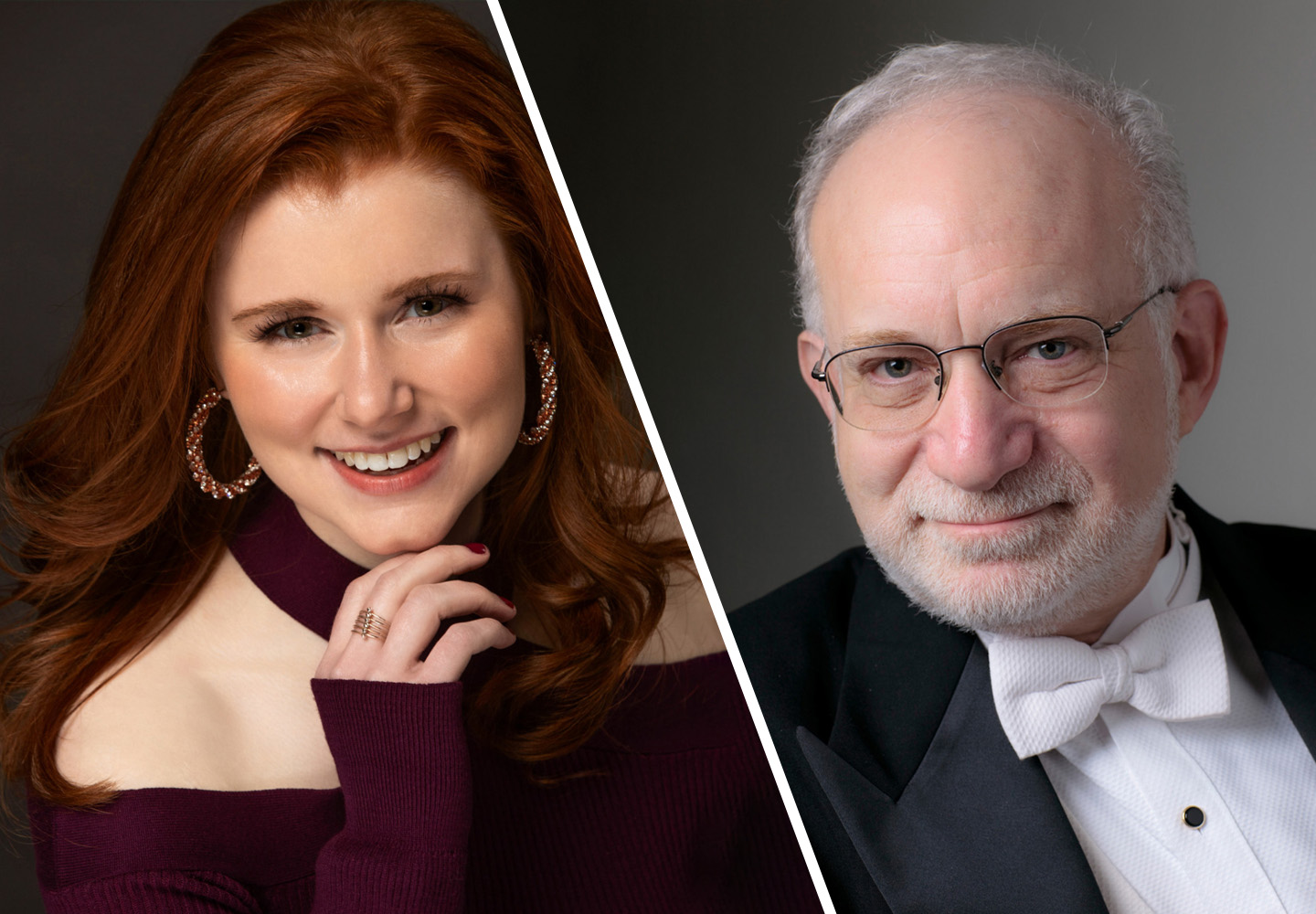 “From Sea to Shining Sea”—Music to celebrate America’s 250th