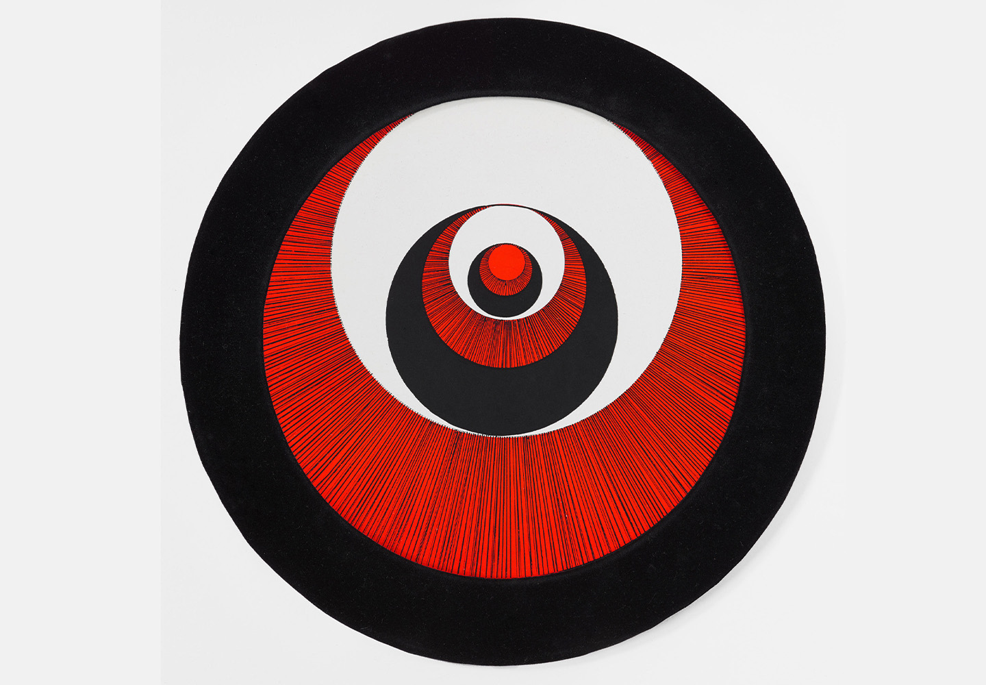 Marcel Duchamp