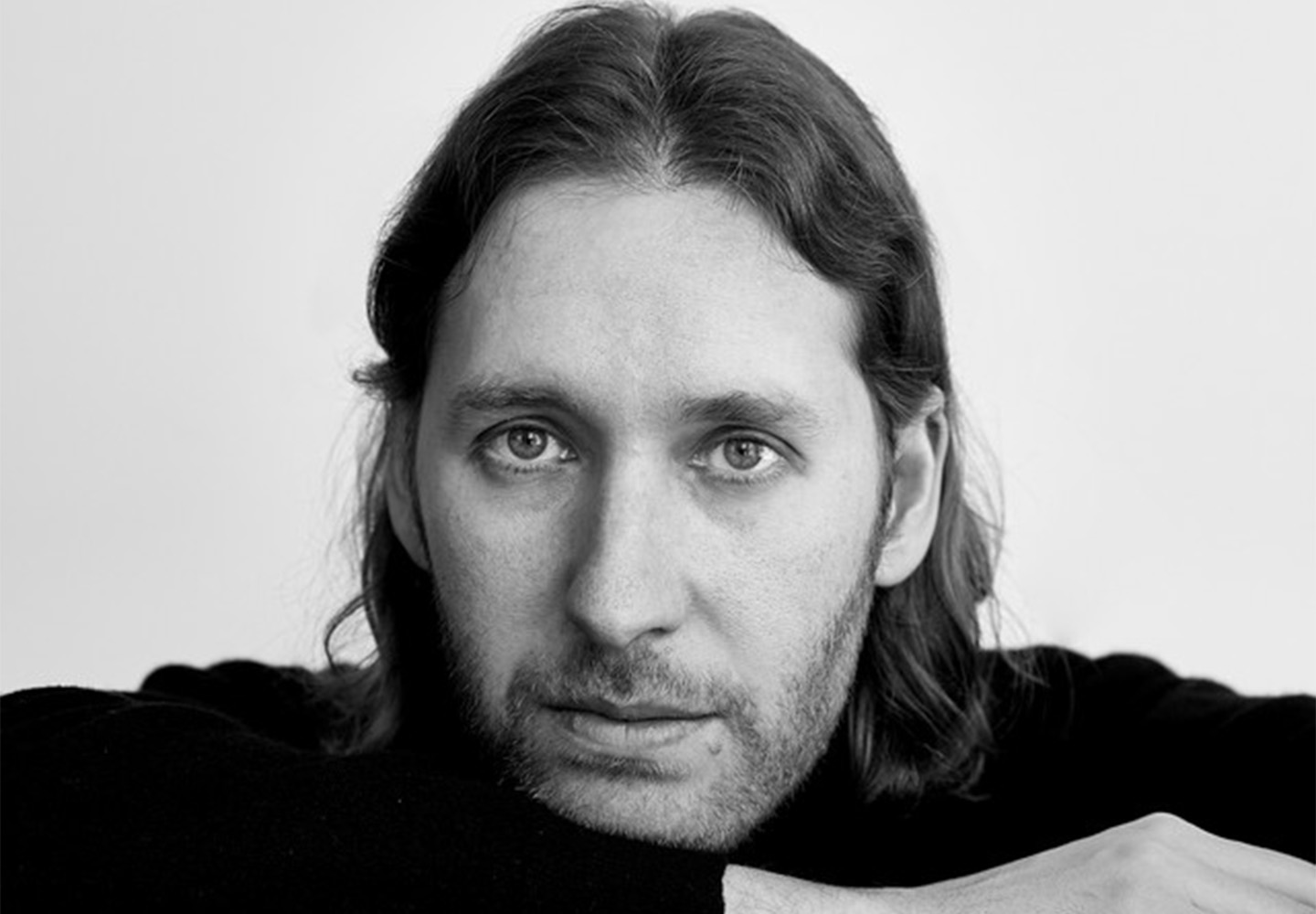 Special Guest Artist Nir Felder in Concert with CU Jazz Ensembles