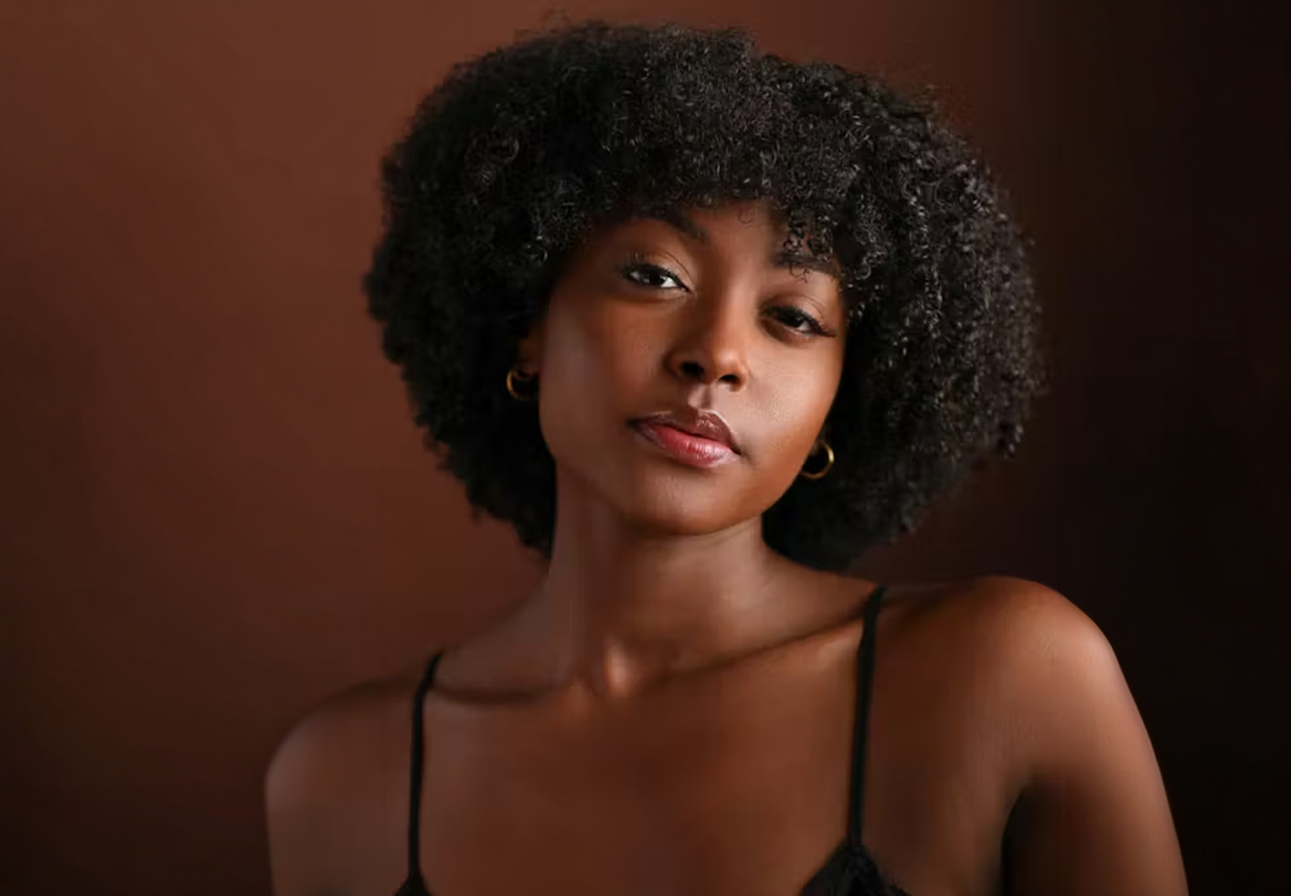 Carnegie Hall Citywide: Aisha Jackson