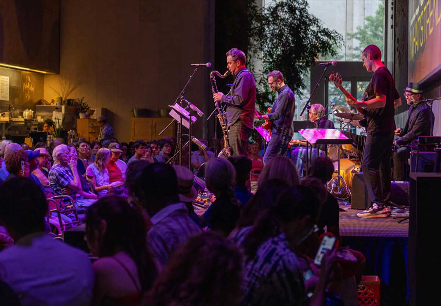 France Rocks