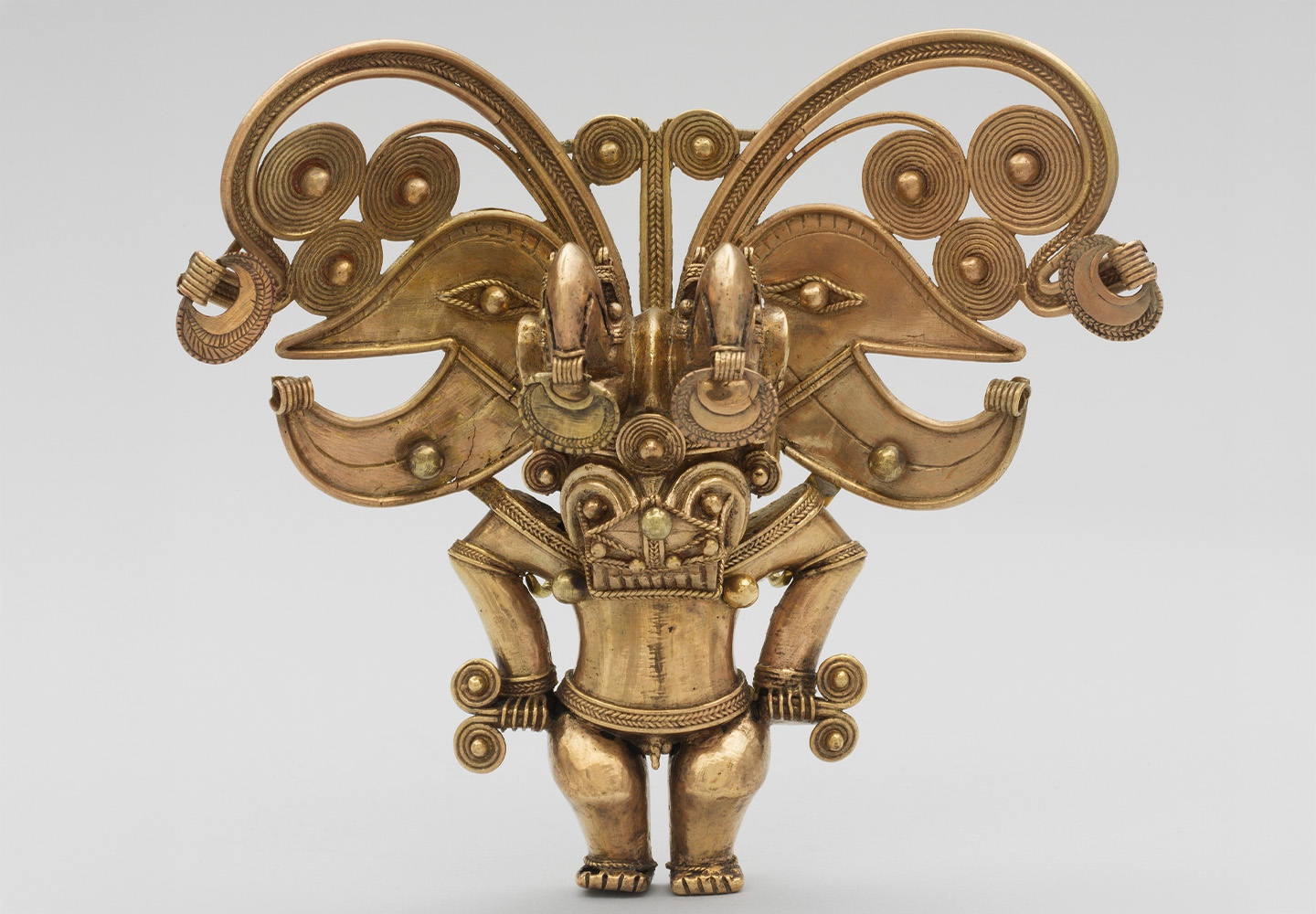 Creatures of Myth and Imagination: Europe and the Americas