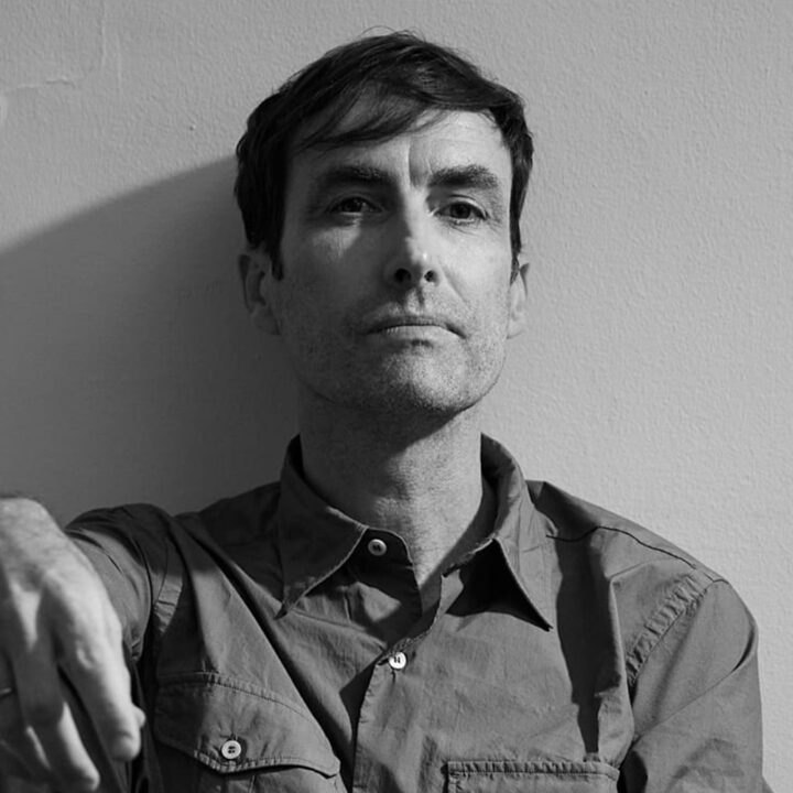 Andrew Bird with the Wordless Music Orchestra