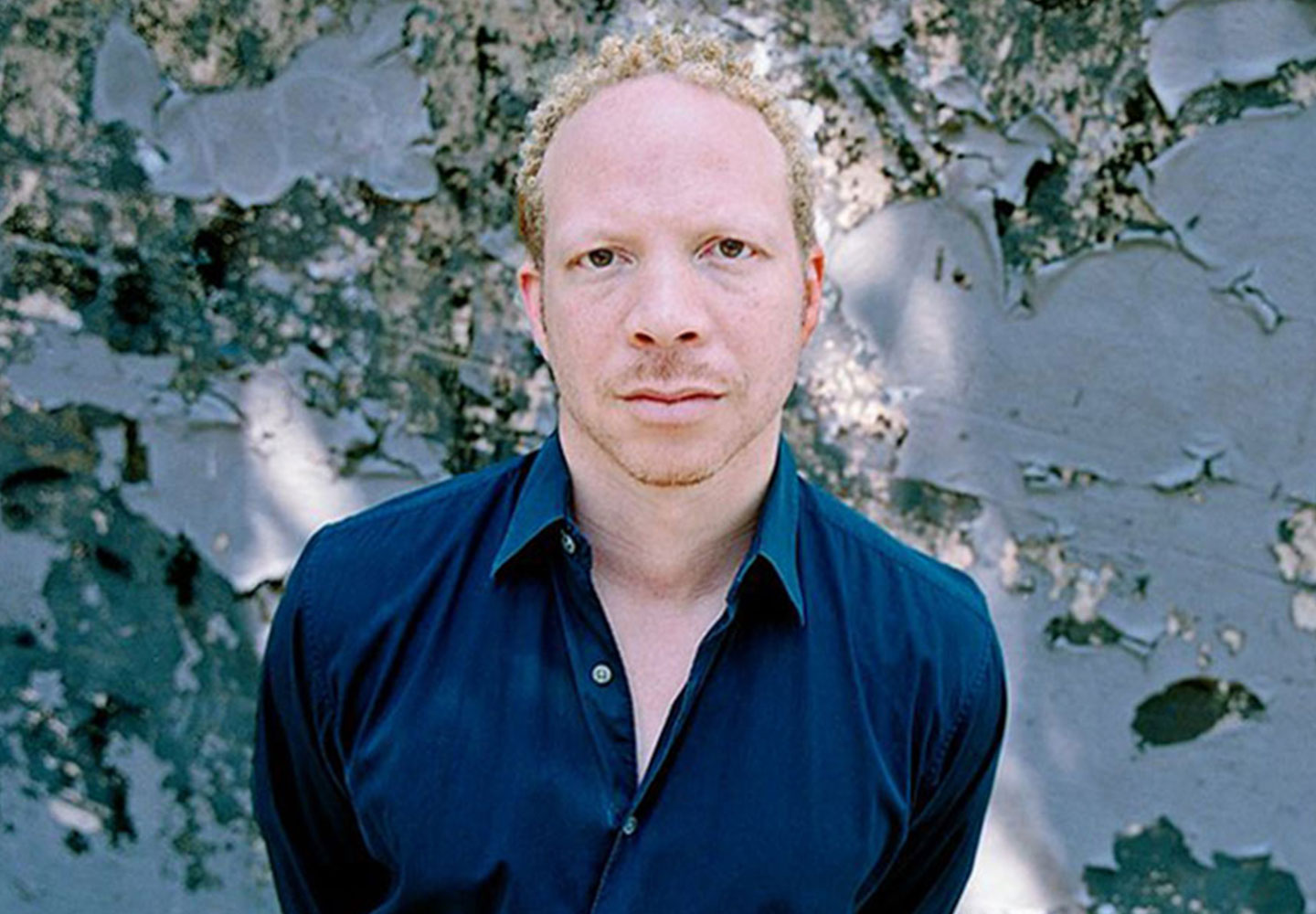 Craig Taborn Dream Archives Trio