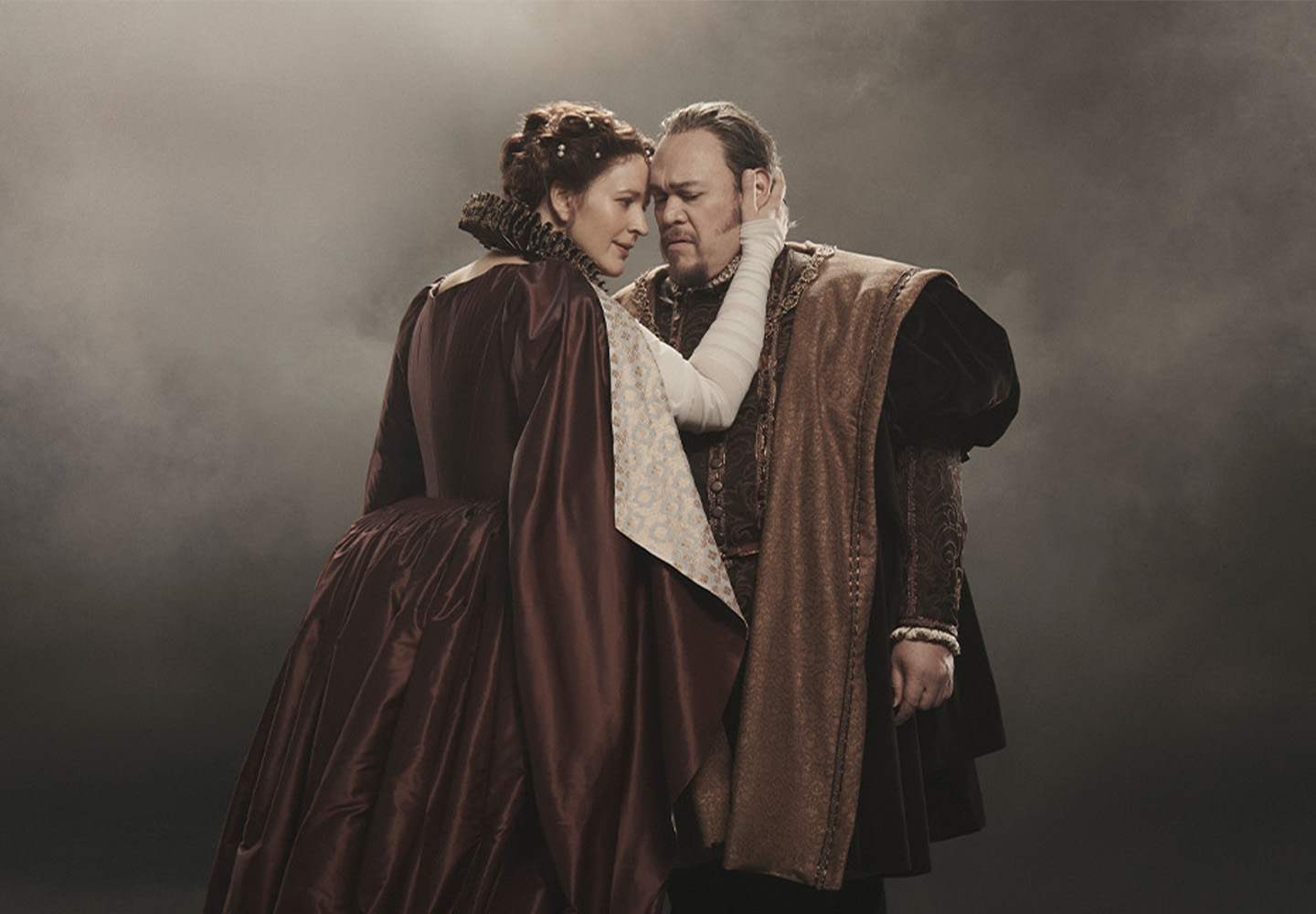 Macbeth