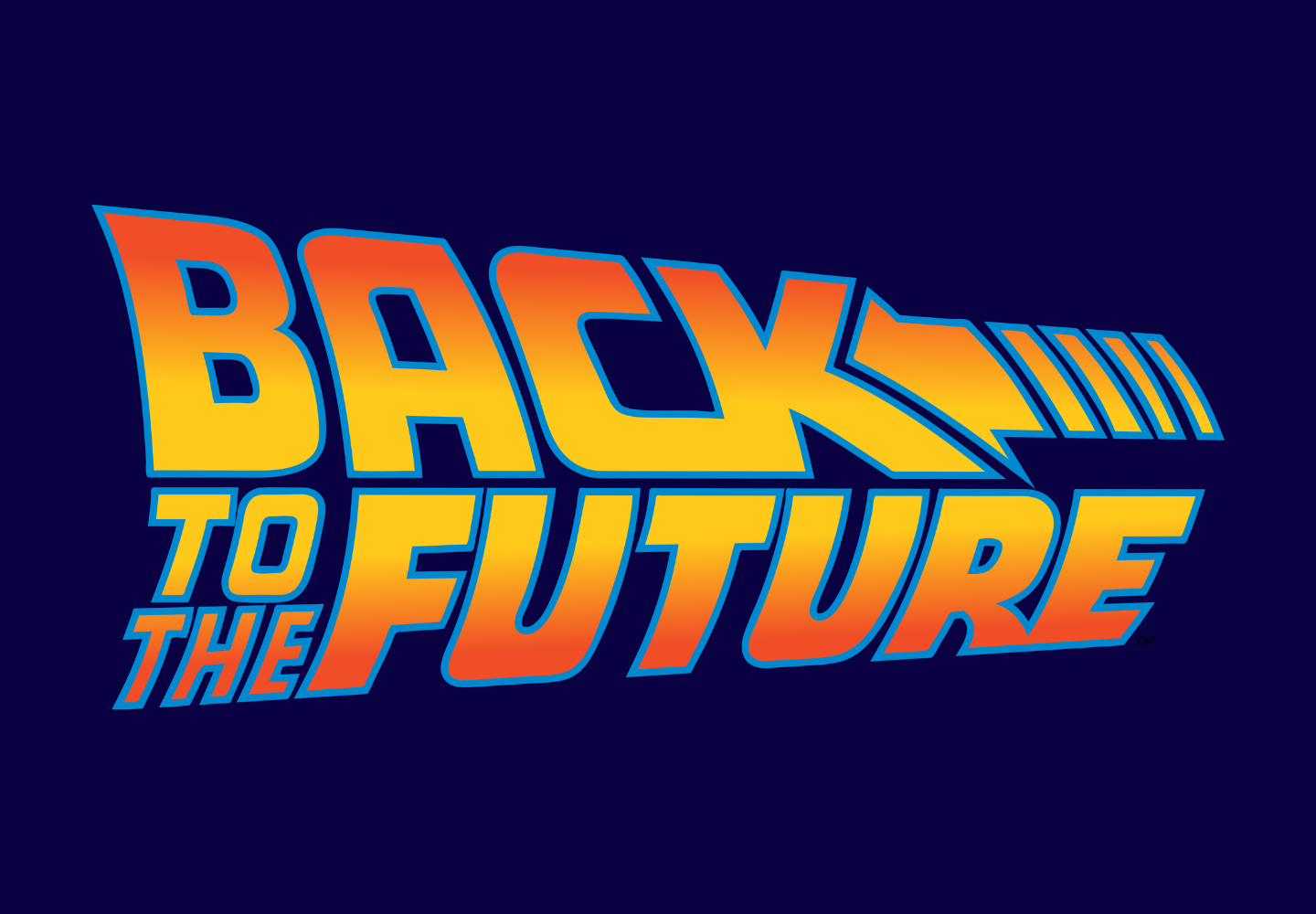 Film Screening: Back to the Future