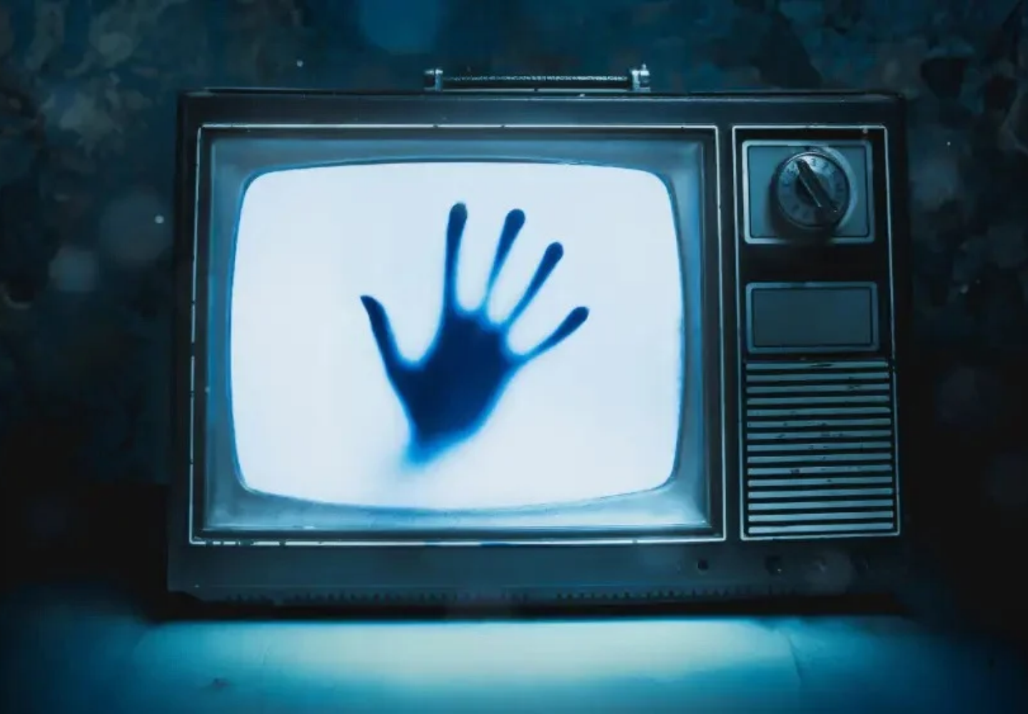 Tricks and Treats: TV’s Scariest Episodes