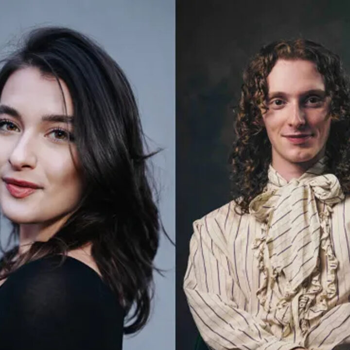 Italian Opera in the Age of the&hellip;
