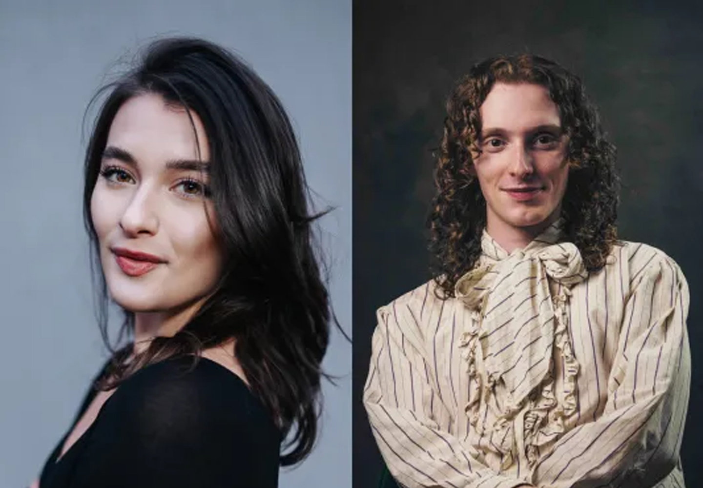 Italian Opera in the Age of the American Revolution
