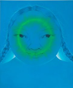 Sasha Gordon, Ferment, 2022